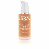 Sérum lissant Lierac Phytolastil Anti-vergetures (75 ml)