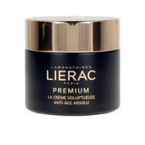 Crème visage Lierac Premium 50 ml
