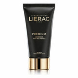 Crème anti-âge Lierac Premium (75 ml)
