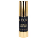 Soin anti-âge contour des yeux et des lèvres Lierac Premium (15 ml)
