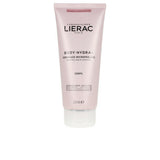 Baume corporel hydratant Micropeeling (200 ml)