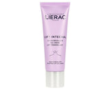 Lotion corporelle Lift Integral Lierac (50 ml)