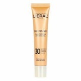Protecteur Solaire Lierac Sunissime Anti-âge SPF 30 (40 ml)