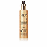 Protecteur Solaire Lierac Sunissime 150 ml Spf 30