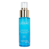 Sérum Réparateur Sunissime Lierac (30 ml)