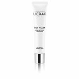 Crème régénératrice anti-rides Lierac Cica-Filler (40 ml)