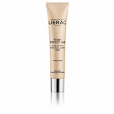 Correcteur facial Lierac Teint Perfect Skin Éclaircissant Nº 02 Beige nude 30 ml Spf 20