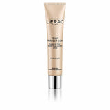 Fluide de beauté éclaircissant Lierac Teint Perfect Skin Nº 01-beige clair 30 ml Spf 20