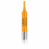 Sérum anti-fatigue Lierac Mesolift C15 Ampoules 2 x 15 ml Revitalisante