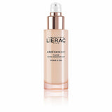 Crème anti-âge de nuit Lierac Arkeskin (50 ml)