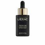 Sérum anti-âge Lierac Premium (30 ml)