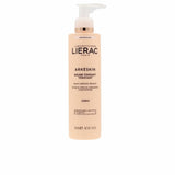 Lotion corporelle Arkeskin 200 ml