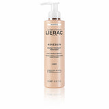 Lotion corporelle Lierac Arkeskin 200 ml