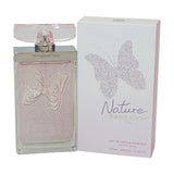 Parfum Femme Franck Olivier   EDP Nature (75 ml)