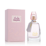 Parfum Femme Franck Olivier EDP 75 ml Bella
