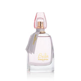 Parfum Femme Franck Olivier EDP 75 ml Bella