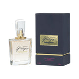 Parfum Femme Franck Olivier EDP 75 ml Giorgia Midnight