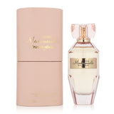 Parfum Femme Franck Olivier EDP 100 ml Mademoiselle Floral