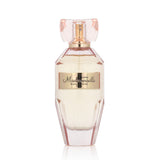 Parfum Femme Franck Olivier EDP 100 ml Mademoiselle Floral