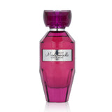 Parfum Femme Franck Olivier EDP 100 ml Mademoiselle Velvet