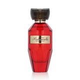 Parfum Femme Franck Olivier   EDP Mademoiselle Red (100 ml)