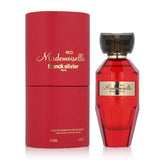 Parfum Femme Franck Olivier   EDP Mademoiselle Red (100 ml)