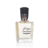 Parfum Femme Franck Olivier   EDP Giorgia L'imperatrice (75 ml)