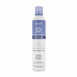 Eau thermale Eau Thermale Jonzac 1331949 300 ml