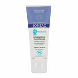 Peelingcreme Reydrate Eau Thermale Jonzac (75 ml)