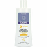 Lotion corporelle Nutritive Eau Thermale Jonzac (200 ml)