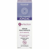 Sérum visage Perfection Eau Thermale Jonzac (30 ml)