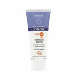 Crème Detox Eau Thermale Jonzac Chrono (50 ml)