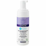 Nettoyant visage Oxygénante Mousse Eau Thermale Jonzac (150 ml)