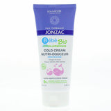 Crème de Desire Refroidissante Eau Thermale Jonzac Bebé Bio (100 ml)