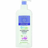 Eau micellaire Eau Thermale Jonzac Bebé Bio (500 ml)