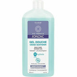 Gel de douche Rehydrate Eau Thermale Jonzac (500 ml)