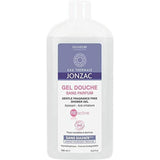 Gel de douche Eau Thermale Jonzac Sans parfum (500 ml)