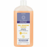 Gel de douche Surgras Eau Thermale Jonzac (500 ml)