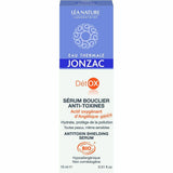 Sérum Protecteur Détox Eau Thermale Jonzac (30 ml)