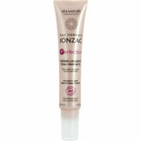 Crème visage Perfection Lissante Eau Thermale Jonzac (50 ml)