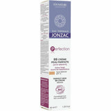 Crème visage Perfection BB Eau Thermale Jonzac 02-Medium (40 ml)