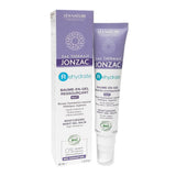 Baume de nuit hydratant Eau Thermale Jonzac