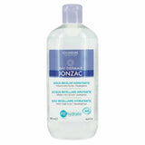Eau micellaire Rehidrate Eau Thermale Jonzac (500 ml)