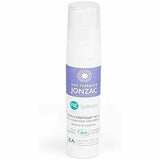 Contour des yeux Rehydrate Eau Thermale Jonzac (15 ml)