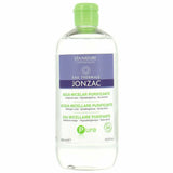 Eau micellaire Pure Eau Thermale Jonzac (500 ml)