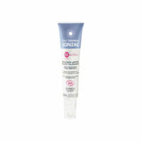 Émulsion Faciale Hydratante Eau Thermale Jonzac (40 ml)