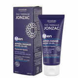 Baume après-rasage Eau Thermale Jonzac Men (50 ml)