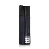 Parfum Homme Fujiyama EDT 100 ml Private Number Pour Homme