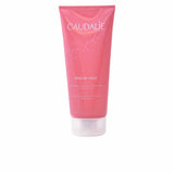 Gel de douche Caudalie (200 ml)