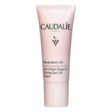 Anti-rides pour les yeux Resveratrol Lift Caudalie Resveratrol Lift Baume 15 ml